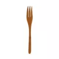 Fourchette Bambou 16cm (M)